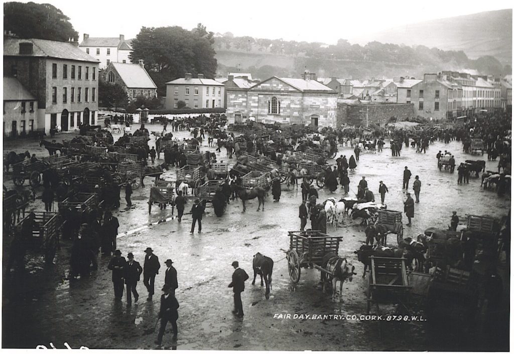 fair_day_county_cork_town_soi