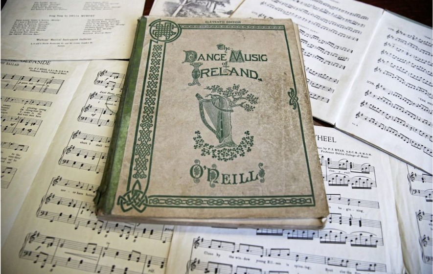 http://www.irishnews.com/news/northernirelandnews/2018/03/16/news/collection-of-19th-century-irish-sheet-music-found-in-roof-space-in-co-down-donated-to-linen-hall-library-1279860/