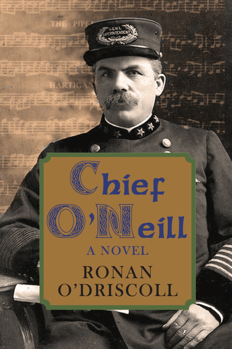 buy-the-book-chief-o-neill