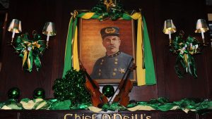 Chief O'Neill's Pub